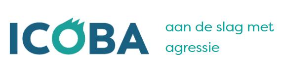 icoba