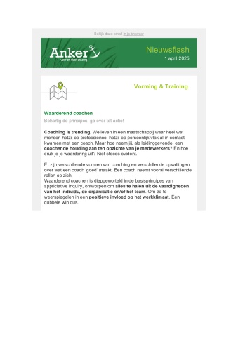 20250401_Waarderend coachen.pdf
