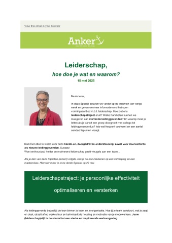 20250515_special-Leiderschap.pdf