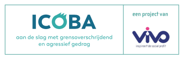 Icoba-VIVO